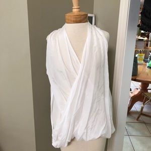 Calypso St. Barth Top